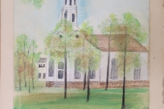 08-Church-at-Concord-copy