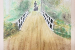 09-Minuteman-Bridge-copy