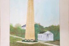 10-Concord-Mass-copy