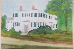11-House-copy