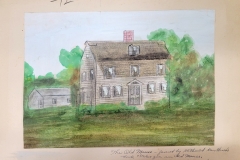 12-The-Old-Manse-copy