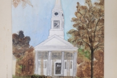 Church-Concord-Mass-copy