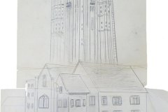 Draft-Yale-copy