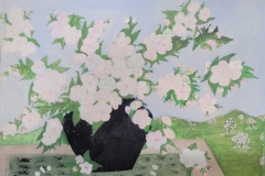 Flowers-in-Vase-copy