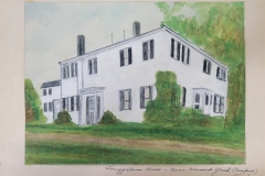 Longfellow-House-copy