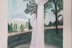 Statue-Puritan-Woman-copy