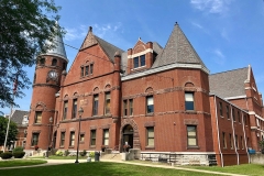 Fayette02