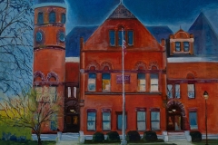 Fayette05