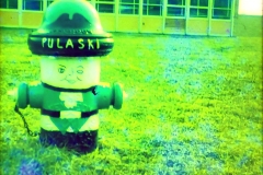 Casimir-Pulaski-s19