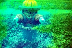 Chief-Running-Water-s26