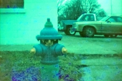 Chief-Running-Water-s28