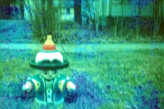 Chief-Running-Water-s6