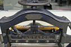 01-Clamp-Handwheel