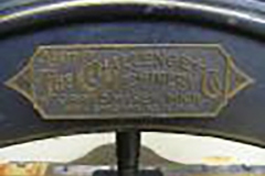 02-Challenge-Machinery