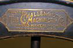 04-Challenge-Machinery-Nameplate