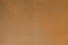 05-Bed-Gauge-Measurement