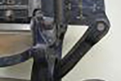 06-Detail