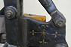 07-Detail