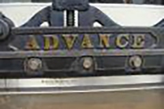 08-Advance-With-Blade