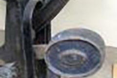 11-Counterweight
