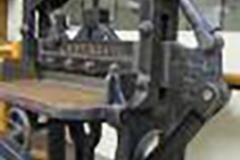 12-View-of-Blade