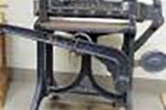 14-Guillotine-Paper-Cutter