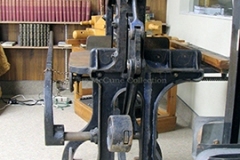 15-Side-View
