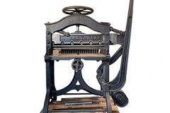 16-Challenge-Advance-Isolated