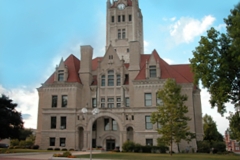 Hancock01