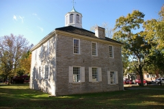 Harrison01