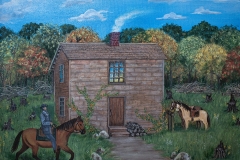 Howard03
