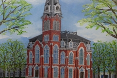 Howard04
