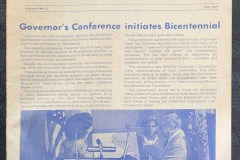 Hoosier-Minuteman-1975-07