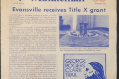 Hoosier-Minuteman-1975-12