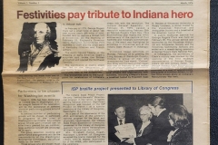 Hoosier-Minuteman-1976-03
