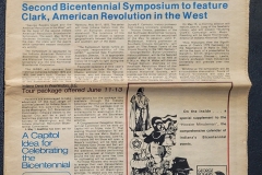 Hoosier-Minuteman-1976-04