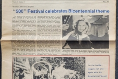 Hoosier-Minuteman-1976-05