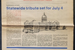 Hoosier-Minuteman-1976-06