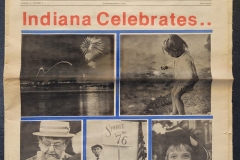 Hoosier-Minuteman-1976-07-and-08