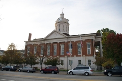 Jefferson01