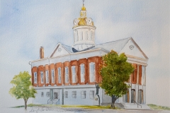 Jefferson02