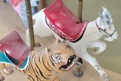 Carousel-Detail-12