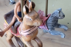 Carousel-Detail-13