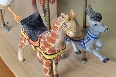 Carousel-Detail-14