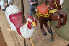 Carousel-Detail-15