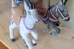 Carousel-Detail-16
