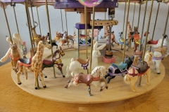 Carousel-Detail-1a