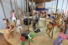 Carousel-Detail-3