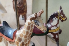 Carousel-Detail-6