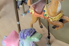 Carousel-Detail-9